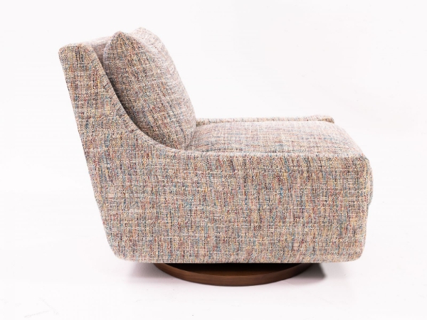 Picture of Cosmo Swivel Chair