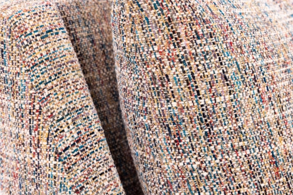 Picture of Cosmo Swivel Chair