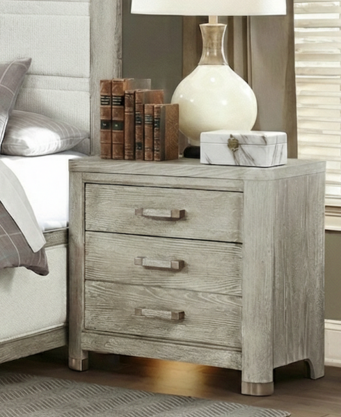 Picture of MIRA TECH NIGHTSTAND