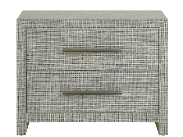 Picture of SEASCAPE CHEST