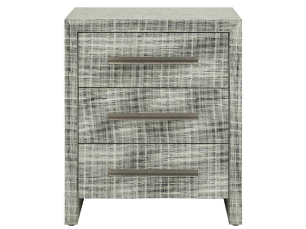 Picture of SEASCAPE NIGHTSTAND