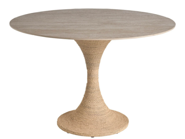 Picture of OASIS DINING TABLE