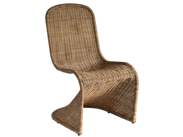 Picture of OASIS DINING CHAIR