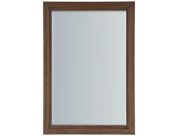 Picture of SIENNA MIRROR