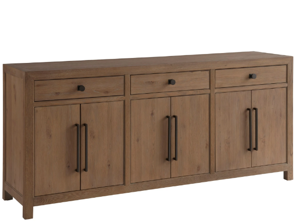 Picture of SIENNA CREDENZA