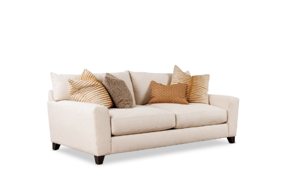 Picture of HARRIS SOFA