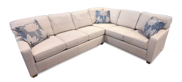 Picture of SEDONA III 2PC SCTL