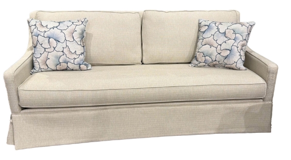 Picture of LARSON SOFA