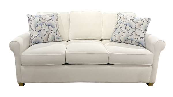 Picture of MESA II SLEEPER SOFA
