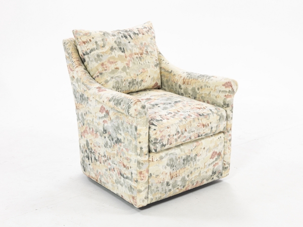 Picture of BRYNN CHAIR 1/2