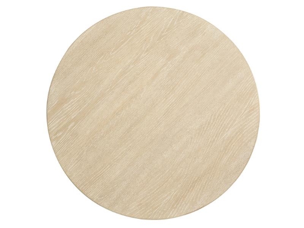 Picture of SUNSET COVE ROUND END TBL