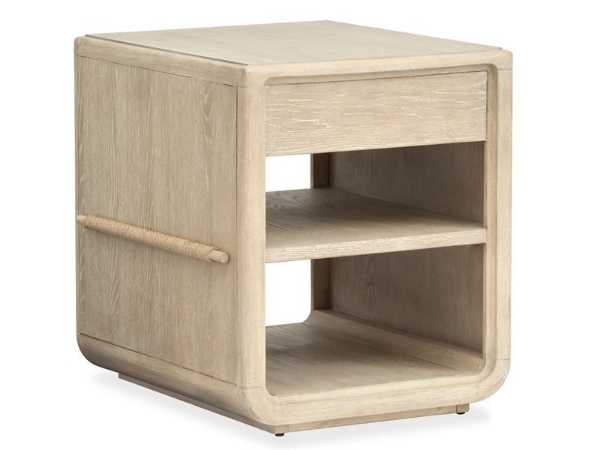 Picture of SUNSET COVE CHAIRSIDE TBL