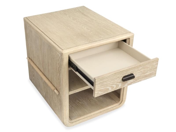 Picture of SUNSET COVE CHAIRSIDE TBL