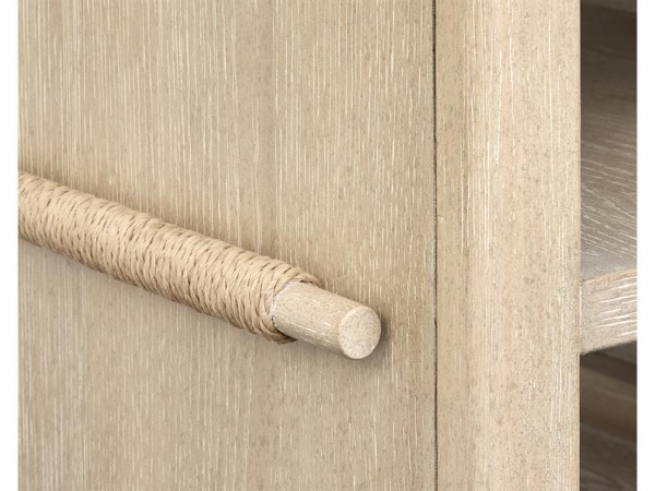 Picture of SUNSET COVE CHAIRSIDE TBL