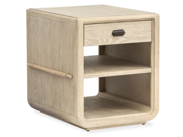 Picture of SUNSET COVE CHAIRSIDE TBL