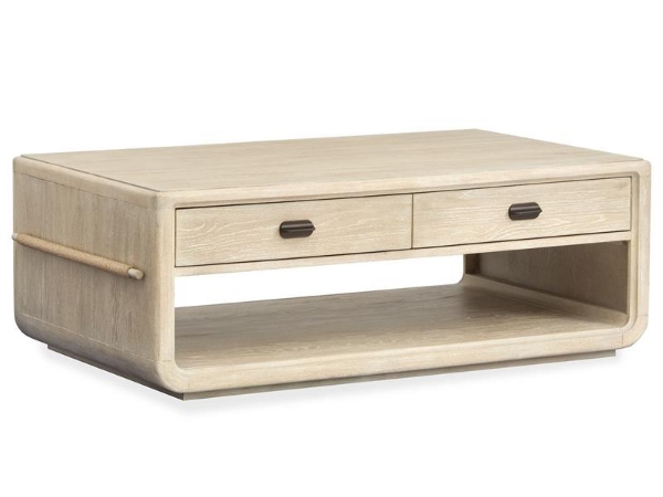 Picture of SUNSET COVE RCTNGLE CKTL TBL