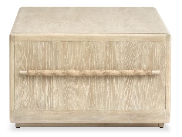 Picture of SUNSET COVE RCTNGLE CKTL TBL