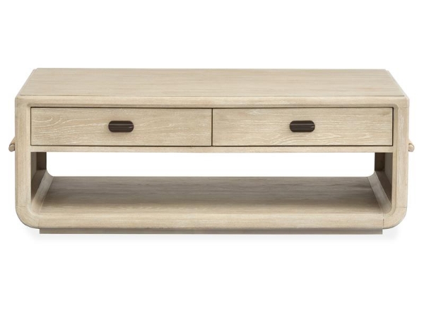 Picture of SUNSET COVE RCTNGLE CKTL TBL