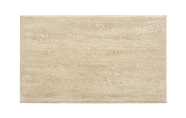 Picture of SUNSET COVE RCTNGLE CKTL TBL