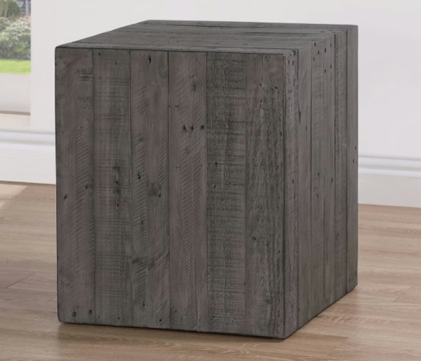 Picture of COLSON END TABLE