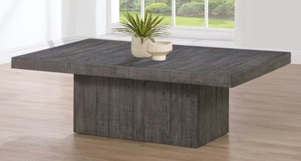 Picture of COLSON COFFEE TABLE