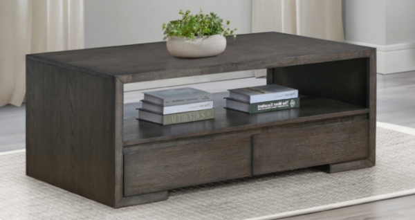 Picture of EVAN COCKTAIL TABLE