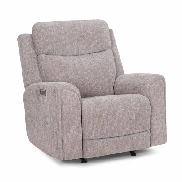 Picture of ARGENT P2 BEIGE RCKR RCL