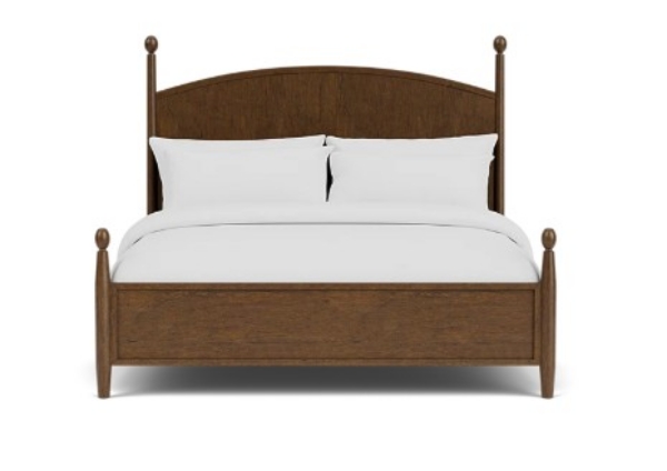 Picture of CALHOUN 5/0 BED