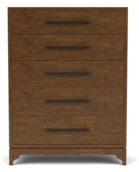 Picture of CALHOUN 5DRW CHEST