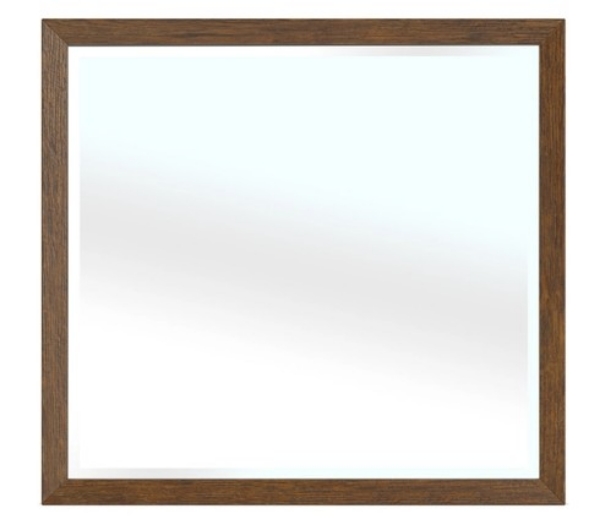 Picture of CALHOUN MIRROR