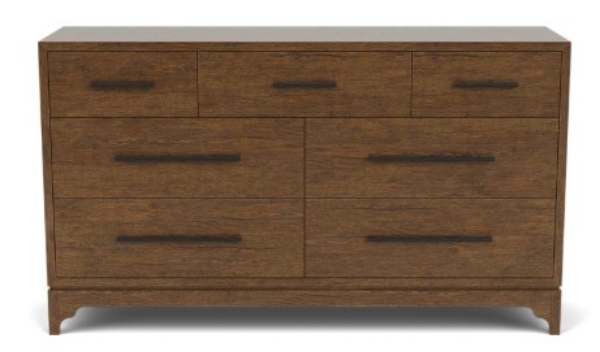 Picture of CALHOUN DRESSER