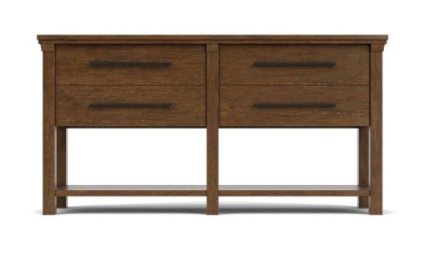 Picture of CALHOUN SERVER