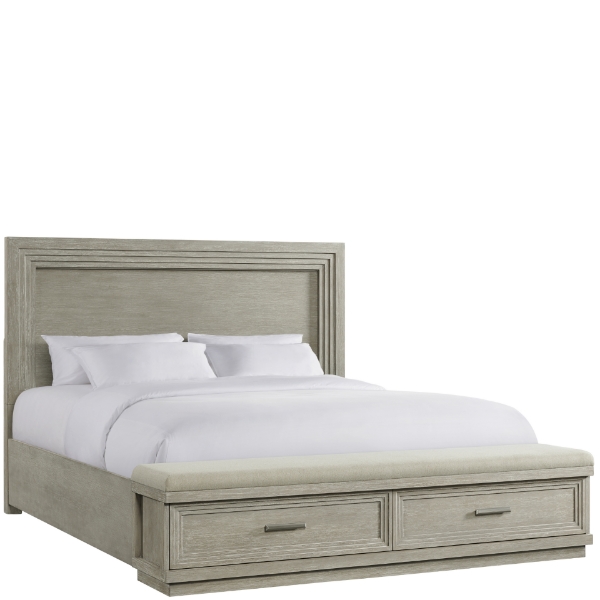 Picture of CASCADE 5/0 BED