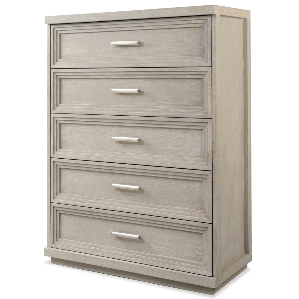 Picture of CASCADE 5 DOOR CHEST