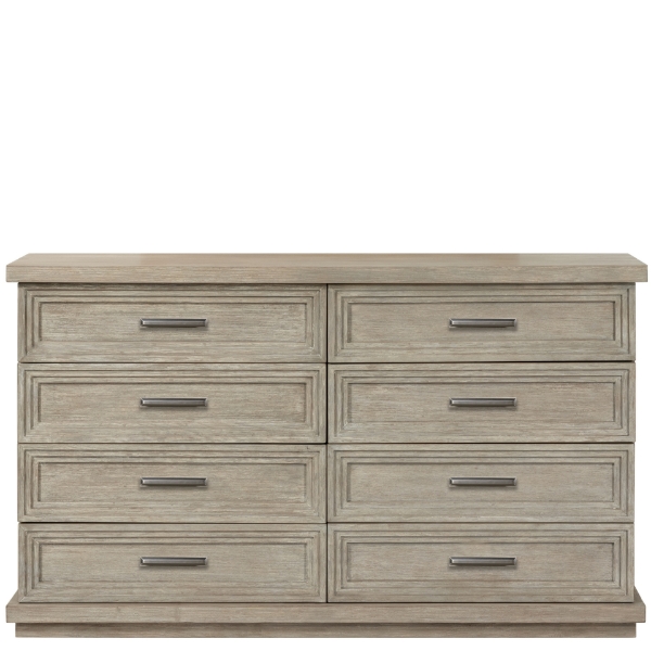 Picture of CASCADE DRESSER
