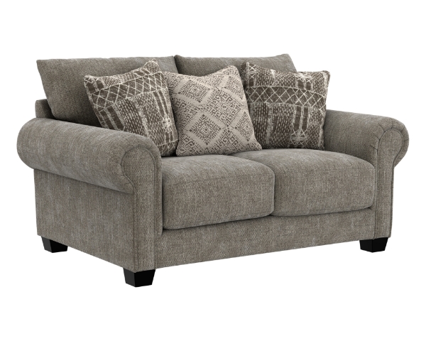 Picture of BARRETT LOVESEAT