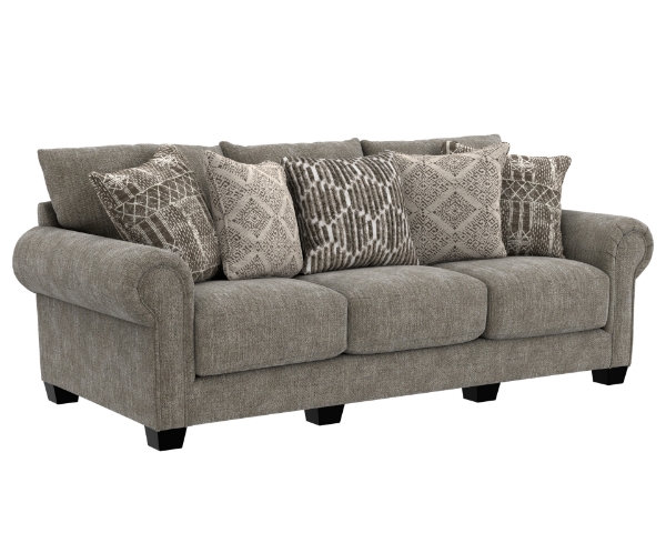 Picture of BARRETT 5/0 SLEEPER