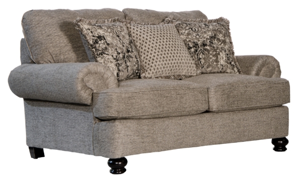 Picture of FREEMONT LOVESEAT