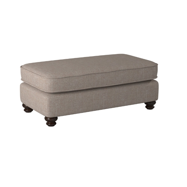 Picture of FREEMONT OTTOMAN
