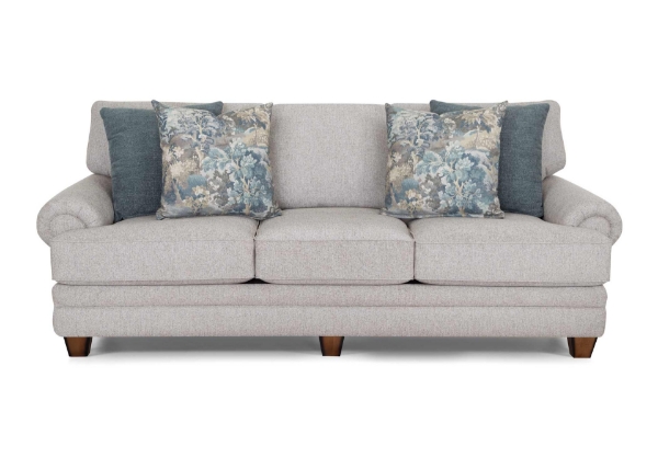 Picture of ANNISA SOFA