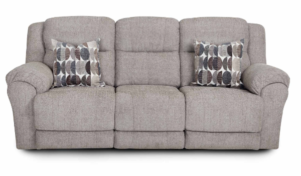 Picture of KEATON RECLINING SOFA