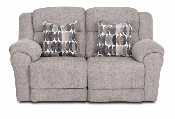 Picture of KEATON ROCKER RECLINING LOVE