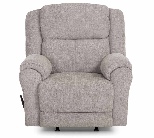 Picture of KEATON RECLINER