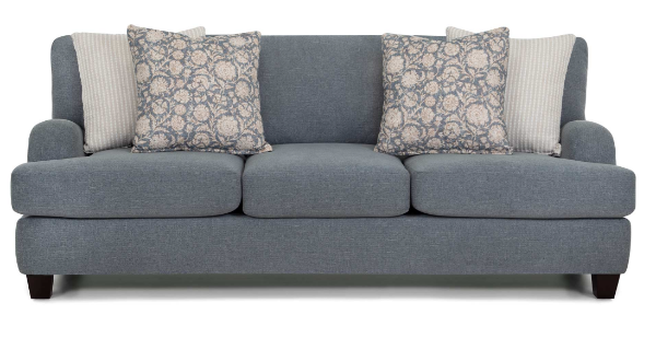 Picture of LAUREL SOFA