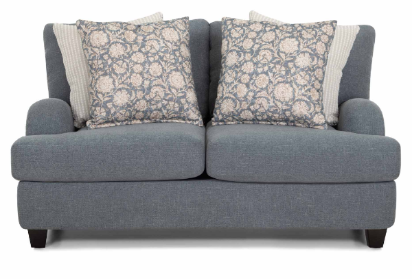 Picture of LAUREL LOVE