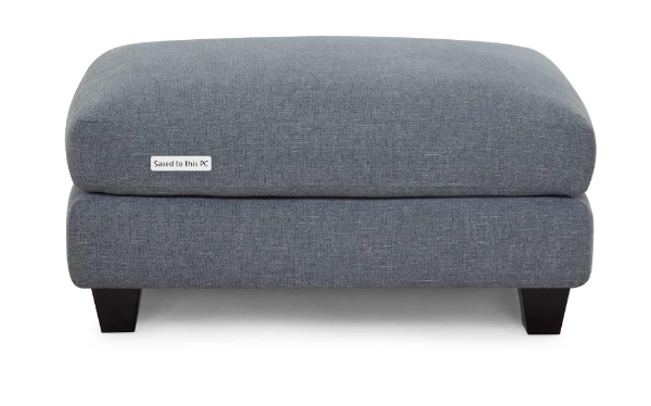 Picture of LAUREL OTTO