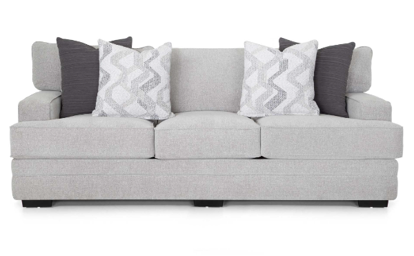 Picture of STELLA SOFA