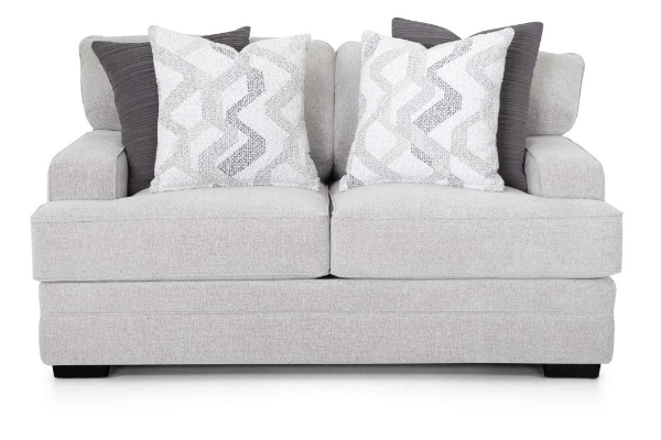 Picture of STELLA LOVE