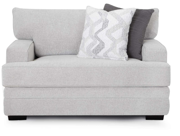Picture of STELLA CHAIR & HALF