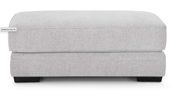 Picture of STELLA OTTO